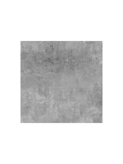 Керамогранит CEMENTO GREY 60x60 матовый, упаковка 1,4