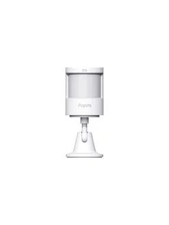 Датчик движения Motion Sensor P1 MS-S02