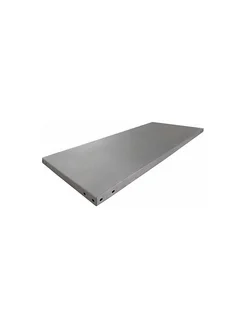 Полканастила стеллажа IRONMEBEL optimuspro600x300 ммzn IRONMEBEL 280870149 купить за 1 612 ₽ в интернет-магазине Wildberries