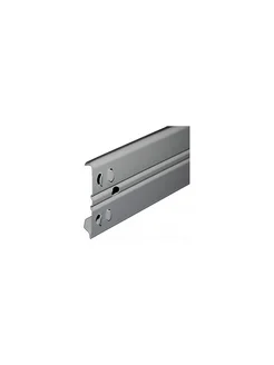 Балка IRONMEBEL optimus hook pro 599 zn сгрф M-103037 IRONMEBEL 280870290 купить за 1 261 ₽ в интернет-магазине Wildberries