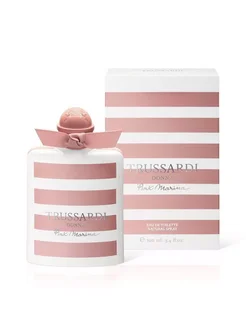 Trussardi Donna Pink Marina 100мл