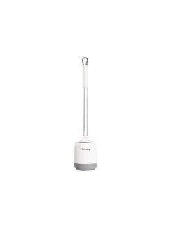 Ершик toilet brush white 1210169