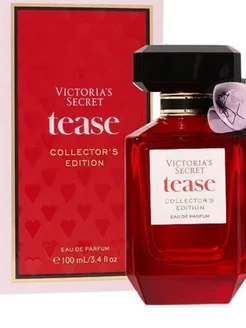 Victoria's Secret Tease collector Edition 100мл