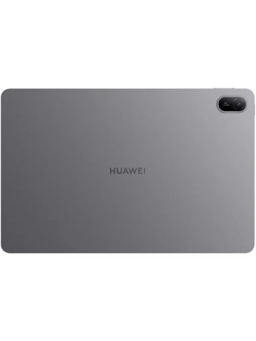 Huawei Планшет MatePad SE (53014AXV) 1920 x 1200, 1920x1200, серый, фото 2