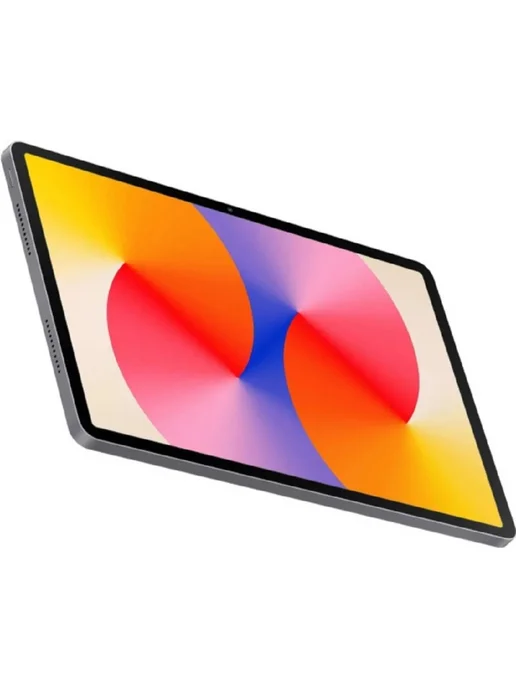 Huawei Планшет MatePad SE (53014AXV) 1920 x 1200, 1920x1200, серый, фото 3