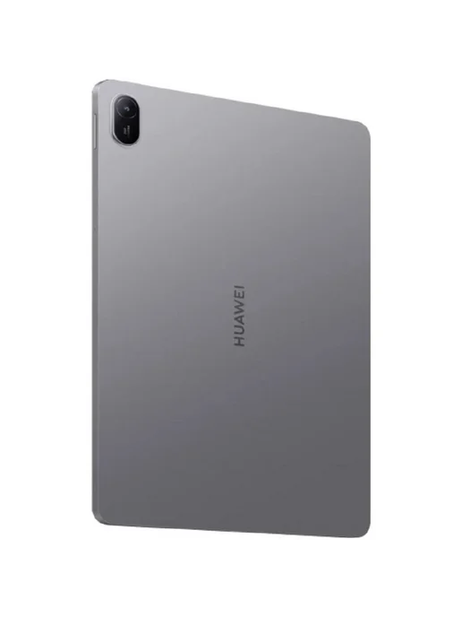 Huawei Планшет MatePad SE (53014AXV) 1920 x 1200, 1920x1200, серый, фото 4