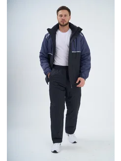 Костюм горнолыжный TH.Desirable 280952529 купить за 6 840 ₽ в интернет-магазине Wildberries