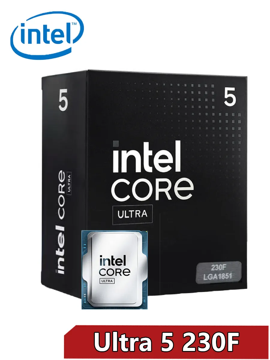13400F強化版】Intel Core i5-13490F BOX 正規品