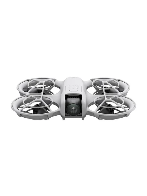 Квадрокоптер DJI Neo Fly More Combo нео комбо, вариант, фото 2