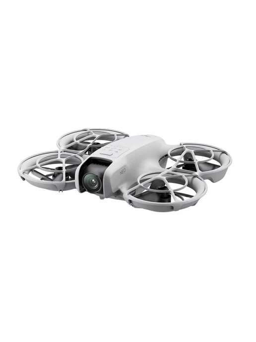 Квадрокоптер DJI Neo Fly More Combo нео комбо, вариант, фото 3