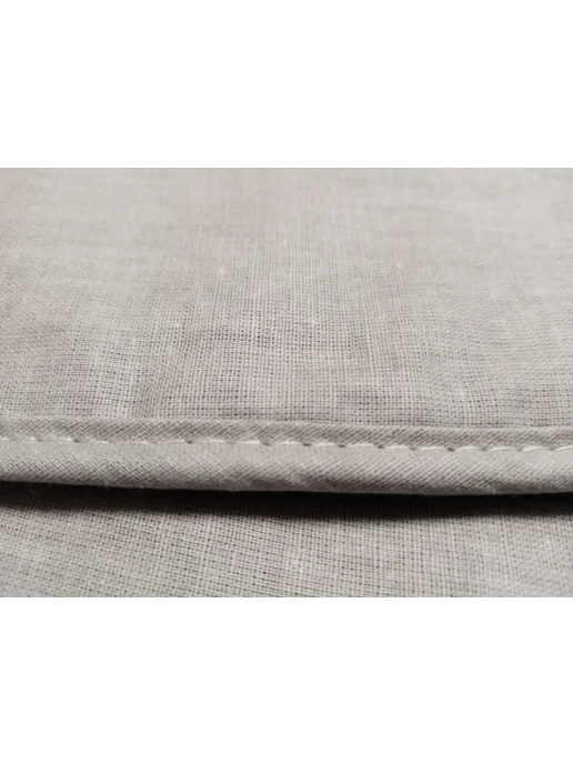 lorena-textile Прихватки кухонные Светло-серые, серый, фото 3