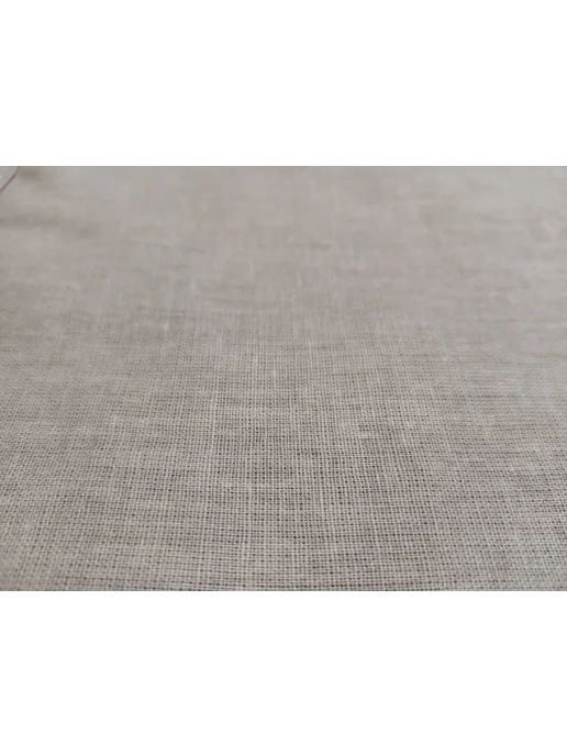 lorena-textile Прихватки кухонные Светло-серые, серый, фото 4