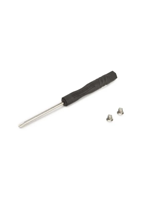 AsX Адаптер для накопителя 2.5" в отсек привода, вариант, фото 7