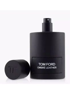 tom ford ombre leather 100мл