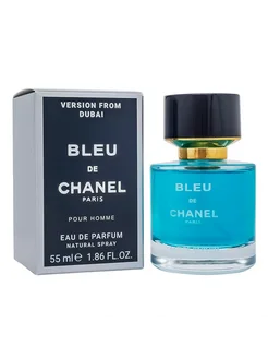 Тестер Chanel Bleu de Chanel,edp, 55ml