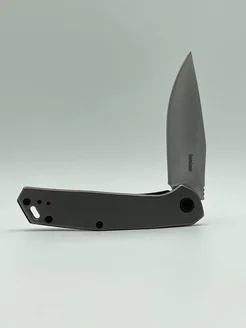 Складной нож Kershaw 1405