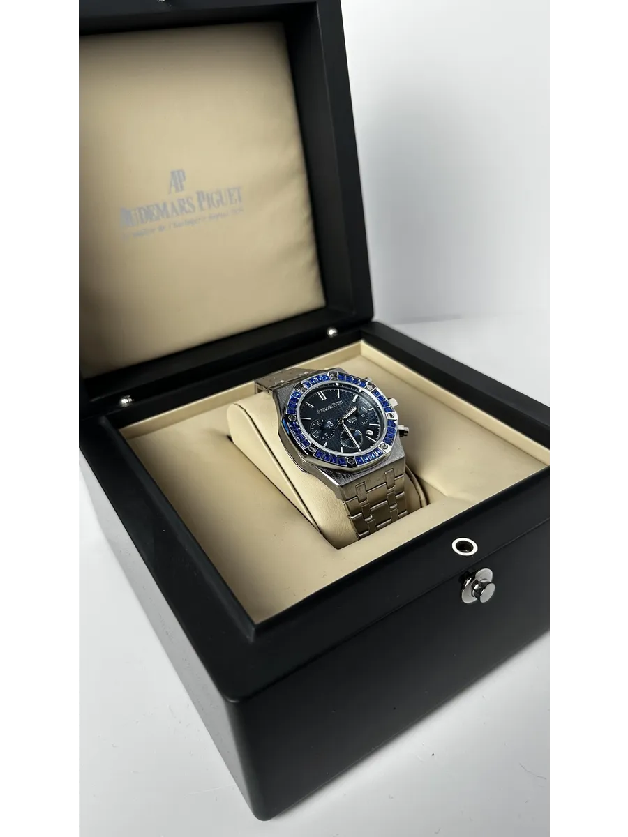 Часы Audemars Piguet