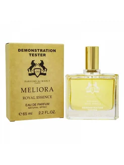 ROYAL ESSENCE MELIORA 65мл