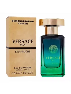 Духи (Тестер) Versace Man Fraiche,edp, 55ml