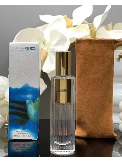 Люкс Тестер L'Eau par Kenzo pour Homme Kenzo