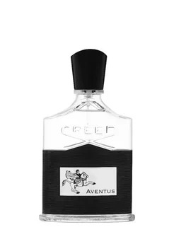 Creed Aventus 100ml