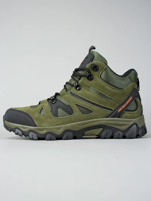 Merrell the north face on sale