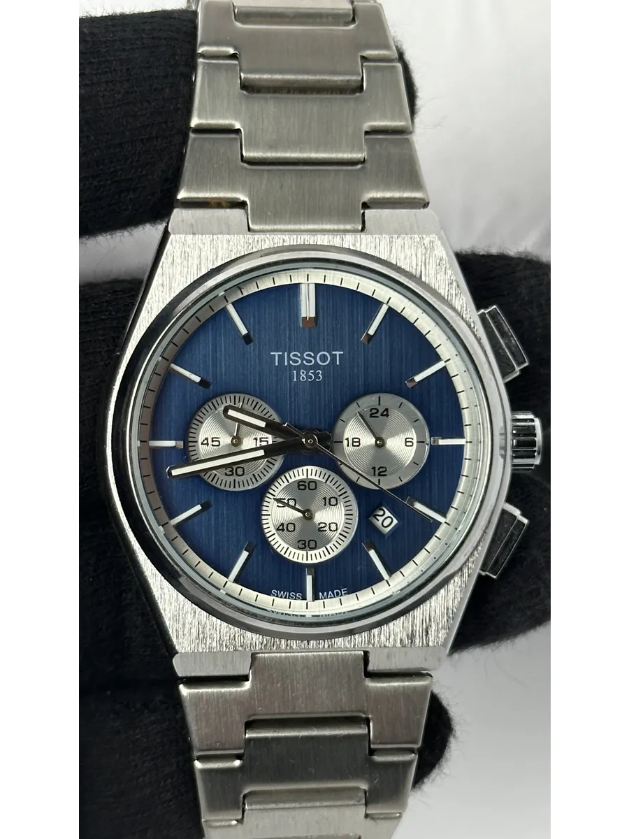 Часы Tissot