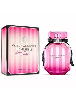 Bombshell Victoria's Secret 100мл парфюмерная вода женская