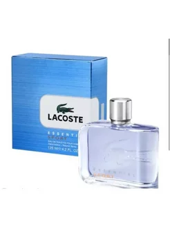 туалетная вода Lacoste Essential 125мл