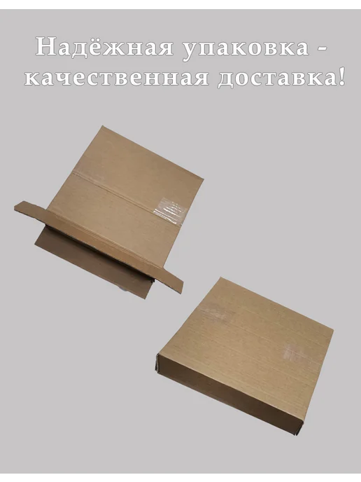 New Path фруктовница ярусная, мусульманская посуда, зеленый, фото 6