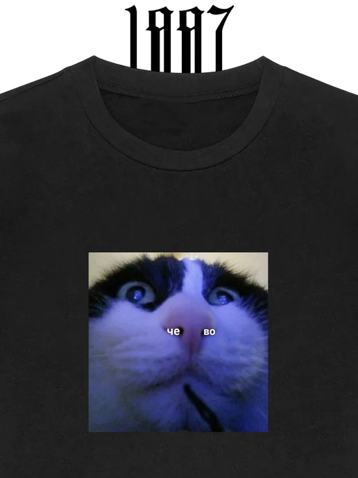 Қатты порно көрсету Әйелдер порно көру кезінде мастурбация жасайды