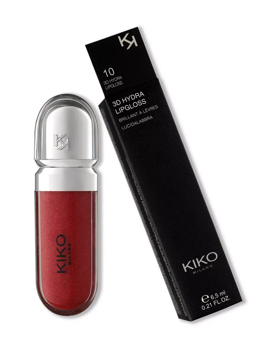 Kiko 10. Kiko milano creamy lipgloss. Kiko 10. Kiko 10. Kiko 10.