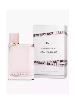 Burberry Her 100ml