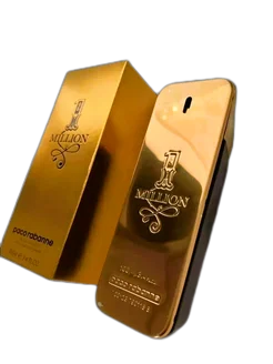 ONE MILLION Paco Rabanne 100 мл