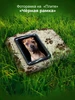 Памятник для животных Табличка ритуальная Рамка 281243303 купить за 1 660 ₽ в интернет‑магазине Wildberries