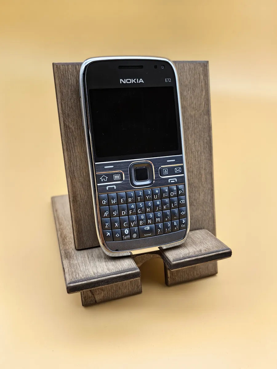 Nokia телефондарына арналған порно клиптер