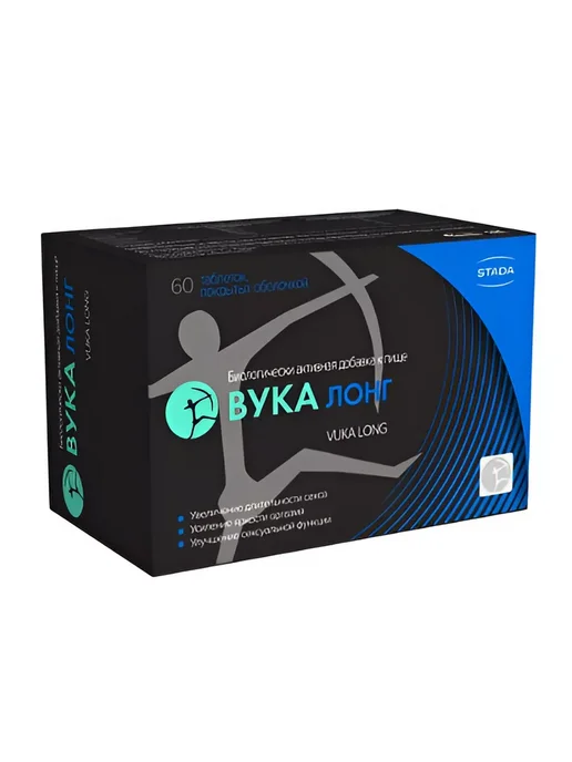 Yetuk mushuklarning jinsiy aloqa galereyasi