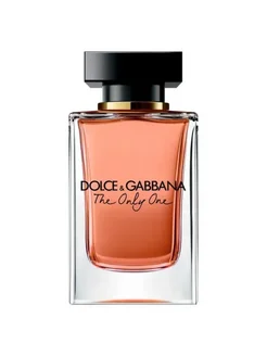 DOLCE & GABBANA the only one 100ml