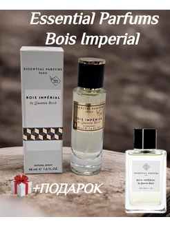 Essential Parfums Bois Imperial Боис Империал Духи