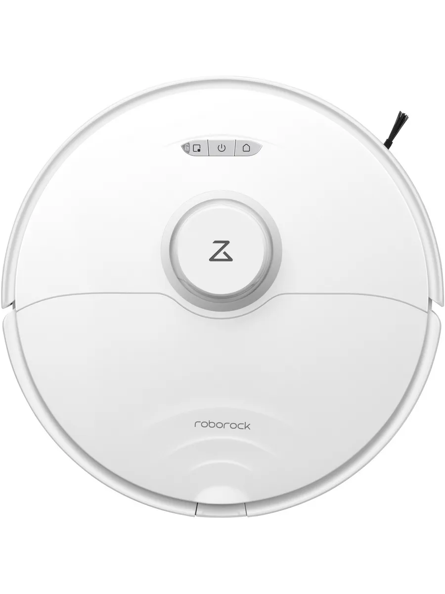 Roborock s8 фильтр Roborock s8 фильтр