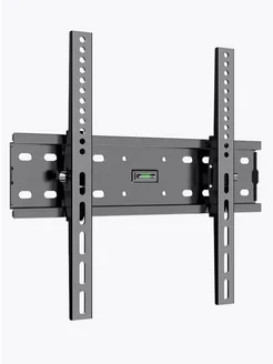 кронштейн для телевизора настенный 26''-65''