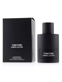 Парфюмерная вода TOM FORD Ombre Leather Том Форд 100 ml