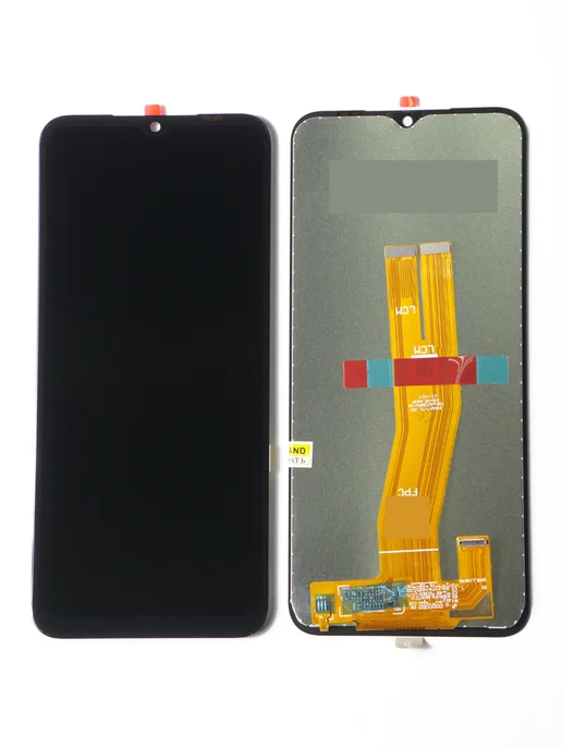 TECNOBOOM Дисплей samsung a14 4G, 4 г, фото 2