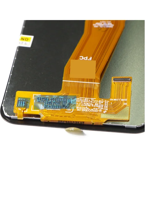 TECNOBOOM Дисплей samsung a14 4G, 4 г, фото 4