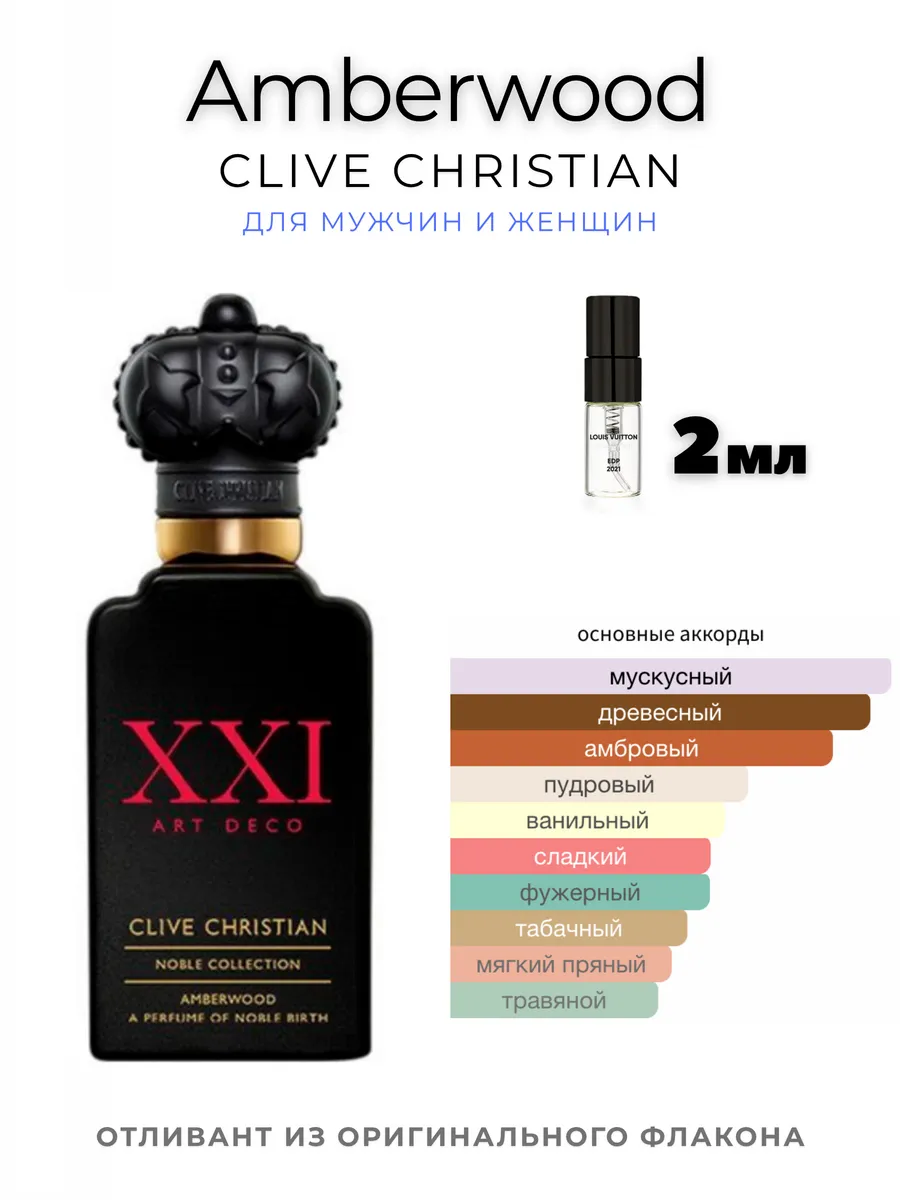 Clive christian noble collection. Amberwood clive. Clive christian blonde amber. Amberwood clive. Amberwood clive.
