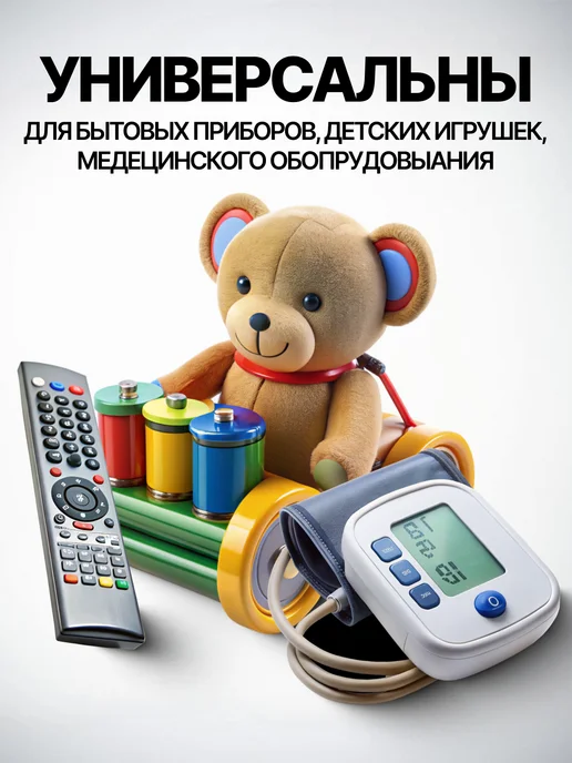 DURACELL Батарейки CR2025 круглая 3v, литиевые, 80 шт. в 4 коробках, 80 шт, фото 3