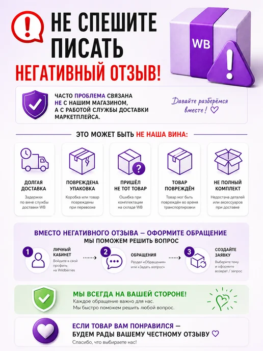 Тепломакс Коврик с подогревом животных и рассады грелка электрическая, 2 шт, фото 7