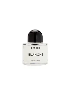 Byredo Blanche Парфюмерная вода 100 мл