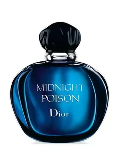 Духи MIDNIGHT POISON Миднайт Пуазон 100ml