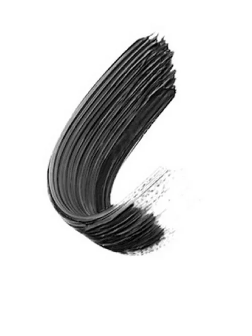 CHARME Тушь для ресниц черная Dramatic Look, черный, фото 4